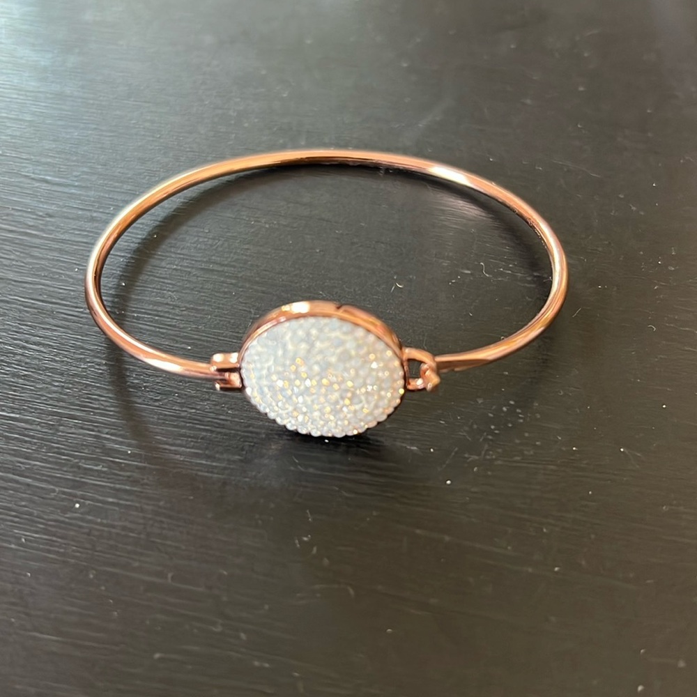 Kate Spade Bangle